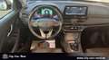 Hyundai i30 Fastback 1.5 T-GDI Mild-Hybrid KAM-SHZ-LED- Argent - thumbnail 14