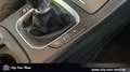 Hyundai i30 Fastback 1.5 T-GDI Mild-Hybrid KAM-SHZ-LED- Argent - thumbnail 21