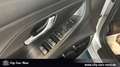 Hyundai i30 Fastback 1.5 T-GDI Mild-Hybrid KAM-SHZ-LED- Argent - thumbnail 11