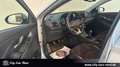 Hyundai i30 Fastback 1.5 T-GDI Mild-Hybrid KAM-SHZ-LED- Argent - thumbnail 10