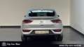 Hyundai i30 Fastback 1.5 T-GDI Mild-Hybrid KAM-SHZ-LED- Argent - thumbnail 4