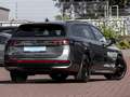 Volkswagen Passat Variant R-Line 2.0 TDI DSG ACC AHK MATRIX Grau - thumbnail 2
