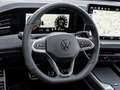 Volkswagen Passat Variant R-Line 2.0 TDI DSG ACC AHK MATRIX Grau - thumbnail 10