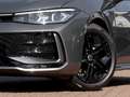 Volkswagen Passat Variant R-Line 2.0 TDI DSG ACC AHK MATRIX Grau - thumbnail 5