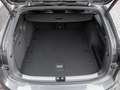 Volkswagen Passat Variant R-Line 2.0 TDI DSG ACC AHK MATRIX Grau - thumbnail 16