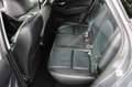 Hyundai iX20 1.4i i-Catcher met lederen bekleding Gris - thumbnail 12