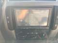 Citroen Jumpy 2.000 cc - 160 HDI - 6 POSTI Noir - thumbnail 9