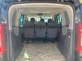 Citroen Jumpy 2.000 cc - 160 HDI - 6 POSTI Noir - thumbnail 6