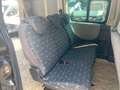 Citroen Jumpy 2.000 cc - 160 HDI - 6 POSTI Noir - thumbnail 7
