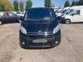 Citroen Jumpy 2.000 cc - 160 HDI - 6 POSTI Noir - thumbnail 3