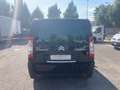 Citroen Jumpy 2.000 cc - 160 HDI - 6 POSTI Noir - thumbnail 5