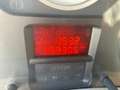 Citroen Jumpy 2.000 cc - 160 HDI - 6 POSTI Noir - thumbnail 14
