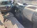Citroen Jumpy 2.000 cc - 160 HDI - 6 POSTI Noir - thumbnail 8