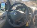 Citroen Jumpy 2.000 cc - 160 HDI - 6 POSTI Noir - thumbnail 11