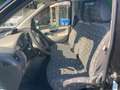 Citroen Jumpy 2.000 cc - 160 HDI - 6 POSTI Noir - thumbnail 12