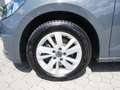 Volkswagen Touran 2,0 TDI DSG *7-SITZE+VIRTUAL+NAVI* Grau - thumbnail 6