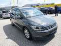 Volkswagen Touran 2,0 TDI DSG *7-SITZE+VIRTUAL+NAVI* Grau - thumbnail 3