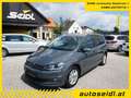 Volkswagen Touran 2,0 TDI DSG *7-SITZE+VIRTUAL+NAVI* Grau - thumbnail 1