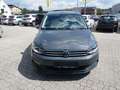 Volkswagen Touran 2,0 TDI DSG *7-SITZE+VIRTUAL+NAVI* Grau - thumbnail 2