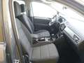 Volkswagen Touran 2,0 TDI DSG *7-SITZE+VIRTUAL+NAVI* Grau - thumbnail 10