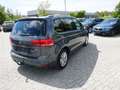 Volkswagen Touran 2,0 TDI DSG *7-SITZE+VIRTUAL+NAVI* Grau - thumbnail 4