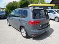 Volkswagen Touran 2,0 TDI DSG *7-SITZE+VIRTUAL+NAVI* Grau - thumbnail 5