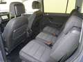 Volkswagen Touran 2,0 TDI DSG *7-SITZE+VIRTUAL+NAVI* Grau - thumbnail 12