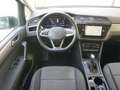 Volkswagen Touran 2,0 TDI DSG *7-SITZE+VIRTUAL+NAVI* Grau - thumbnail 9