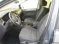 Volkswagen Touran 2,0 TDI DSG *7-SITZE+VIRTUAL+NAVI* Grau - thumbnail 7