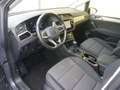 Volkswagen Touran 2,0 TDI DSG *7-SITZE+VIRTUAL+NAVI* Grau - thumbnail 8