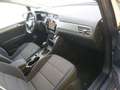 Volkswagen Touran 2,0 TDI DSG *7-SITZE+VIRTUAL+NAVI* Grau - thumbnail 11