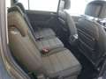 Volkswagen Touran 2,0 TDI DSG *7-SITZE+VIRTUAL+NAVI* Grau - thumbnail 13