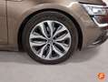 Renault Talisman S.T. 1.6dCi Energy TT Zen EDC 118kW Brun - thumbnail 22