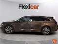 Renault Talisman S.T. 1.6dCi Energy TT Zen EDC 118kW Brun - thumbnail 4