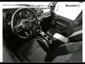 Jeep Wrangler Unlimited 2.0 PHEV ATX 4xe Rubicon Gris - thumbnail 8