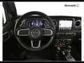 Jeep Wrangler Unlimited 2.0 PHEV ATX 4xe Rubicon Gris - thumbnail 11