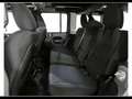 Jeep Wrangler Unlimited 2.0 PHEV ATX 4xe Rubicon Gris - thumbnail 15
