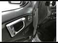 Jeep Wrangler Unlimited 2.0 PHEV ATX 4xe Rubicon Gris - thumbnail 21