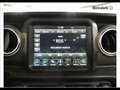 Jeep Wrangler Unlimited 2.0 PHEV ATX 4xe Rubicon Gris - thumbnail 19