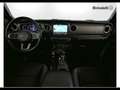 Jeep Wrangler Unlimited 2.0 PHEV ATX 4xe Rubicon Gris - thumbnail 10
