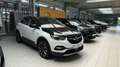 Opel Grandland X Plug-in-Hybrid 1.6 DI Start/Stop AT Elegance Weiß - thumbnail 1