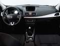 Renault Megane S.T. 1.9dCi Dynamique - thumbnail 9