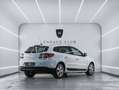 Renault Megane S.T. 1.9dCi Dynamique - thumbnail 5