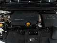 Renault Megane S.T. 1.9dCi Dynamique - thumbnail 22