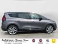 Renault Scenic Grand Limited Kamera Navi DAB 20" Alu GJ-Reifen Gris - thumbnail 6