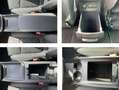 Renault Scenic Grand Limited Kamera Navi DAB 20" Alu GJ-Reifen Gris - thumbnail 19