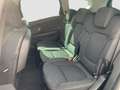 Renault Scenic Grand Limited Kamera Navi DAB 20" Alu GJ-Reifen Gris - thumbnail 14