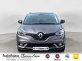 Renault Scenic Grand Limited Kamera Navi DAB 20" Alu GJ-Reifen Gris - thumbnail 8