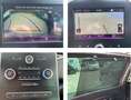 Renault Scenic Grand Limited Kamera Navi DAB 20" Alu GJ-Reifen Gris - thumbnail 17