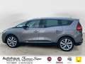 Renault Scenic Grand Limited Kamera Navi DAB 20" Alu GJ-Reifen Gris - thumbnail 2